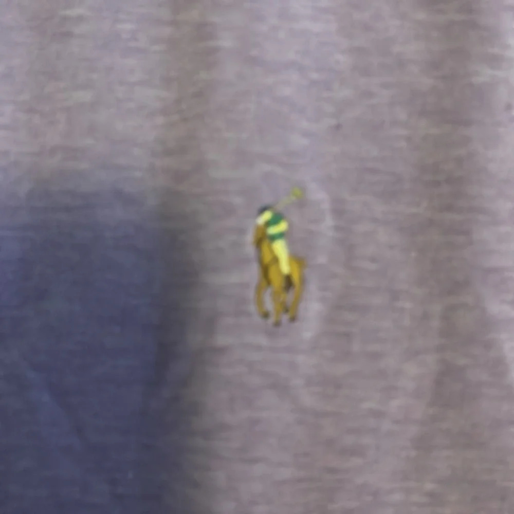 Polo Ralph Lauren - Picture 3 of 4